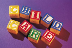 Child Care Expenses