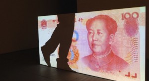 China's Shadow Banks