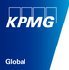 KPMG Global
