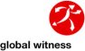 Global witness