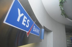 Yes Bank's Problems