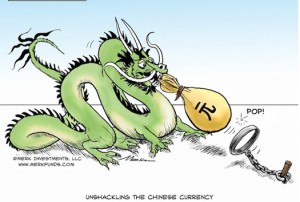 Renminbi