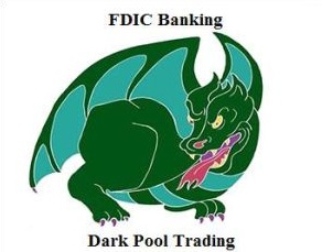 Dark Pool Trading