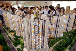 China's Housing Market