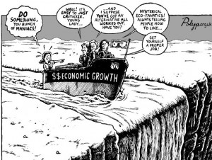 Economies