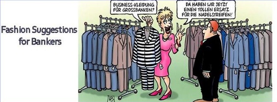 Jail Offending Bankers