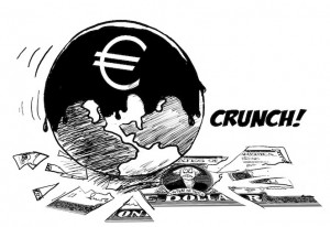 Euro Tresury