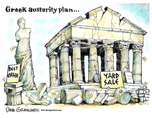 Color-Greece-austerity-WEB
