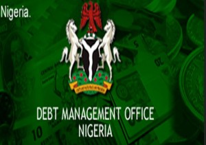 Nigeria's Bonds