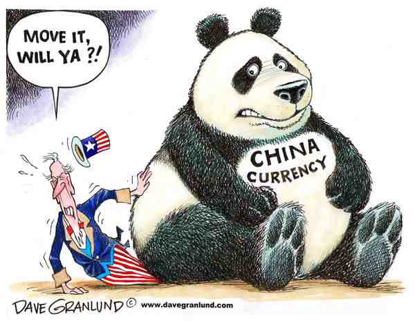 china-currency_cartoon-small