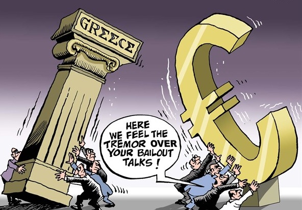 Grexit?