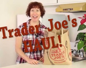 Can Robots Replace the Trader Joe's Experience?
