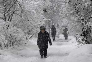 Ukraine_winter_snow_295X200