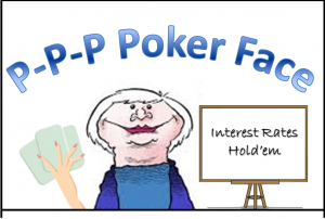 janet-yellen-cartoon-poker-face-clip-art-texas-holdem-interest-rates-Fed-FOMC-FRB-playing-cards-hand