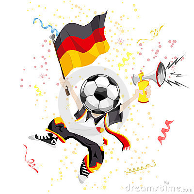 german-soccer-fan-14206593